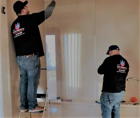 Professional plumbing installation for Leak Detection in Raritan Gardens